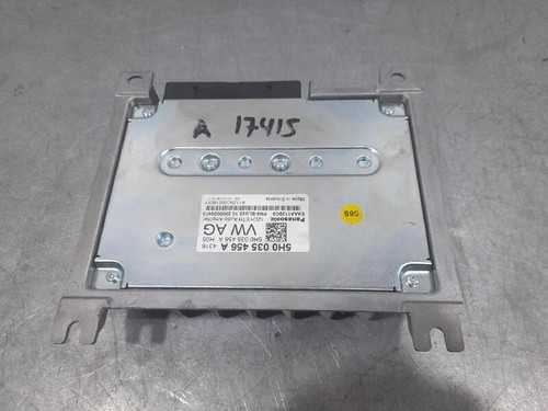 5h0035456a amplificatore - 5h0035456a,