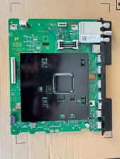 MAIN-BOARD BN94-16842P PER TV