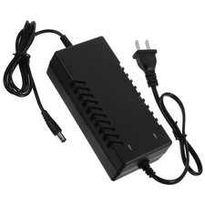 Cassetta di sicurezza nascosta