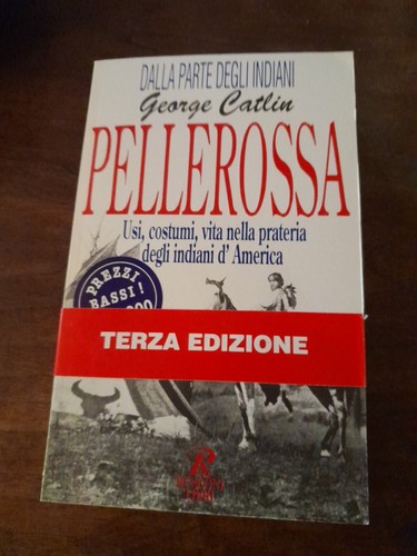 Indiani america pellerossa - indiani, d'america,