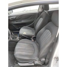 Sedili completi fiat - sedili,