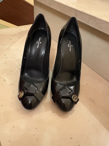 Louisvuitton scarpe - #louisvuitton,
