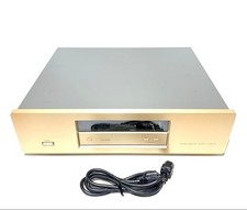 Accuphase Modello T-110 CS