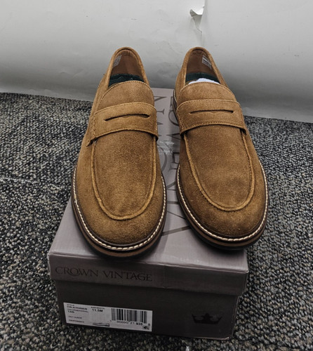 Crown vintage aydrien - crown,