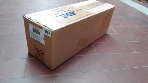 Xerox 641s00690 unità - unità, di