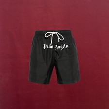 PANTALONCINO DA BAGNO UOMO