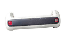 735555152 Paraurti post.  FIAT