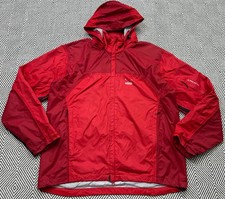 SALEWA POWERTEX 10000 ALPINE