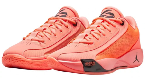 Scarpe nike bambino - bambino, jordan