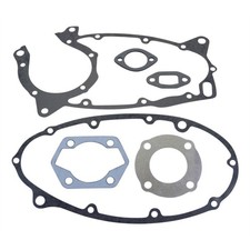 Kit guarnizioni motore 50cc