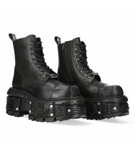 New rock bota - rock,