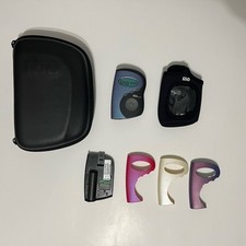 VRG Rio 600 32MB Lettore Audio