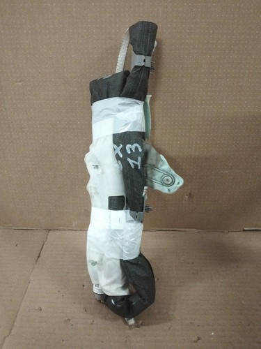 Sh12 70v312 carica - sh12-70v312, airbag