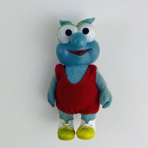Gonzo muppet neonati - muppet,