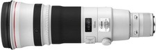 Canon Single Focus Super