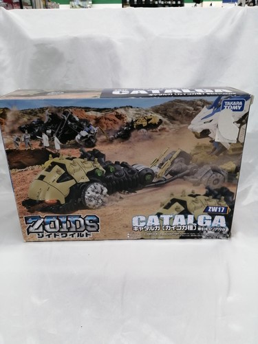 Takaratomy falena catalana - falena,