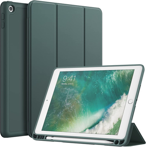 Custodia per ipad pollici - per,