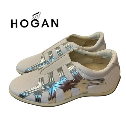 New hogan sneakers donna - new,