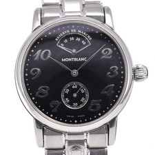 Montblanc 7017 Meisterstuck