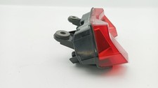 Faro Posteriore KAWASAKI 1000