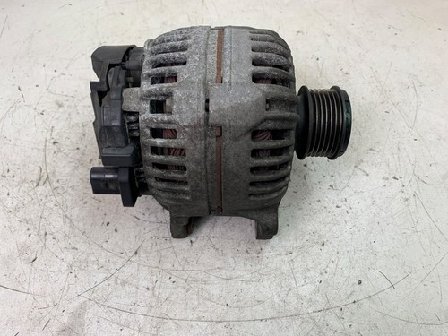 Alternatore volkswagen golf - volkswagen, iv