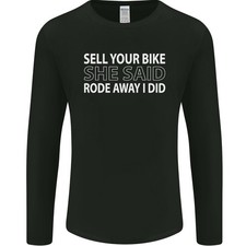Sell Your Ciclismo Bici