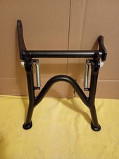 center stand HONDA XL 600 R