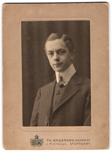 Fotografia andersen - fotografia,