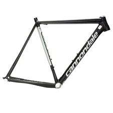 Cannondale CAAD12 Rim Brake