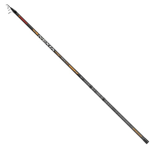 Canna pesca trabucco - canna,