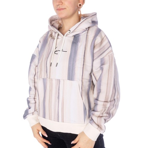Karl kani small - small, signature