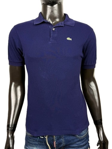 Lacoste polo ragazzo anni - ragazzo,