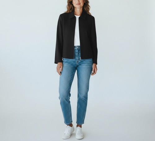 Pennyblack cappotto donna - cappotto,