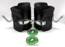 Stivali KYLIN SPORT