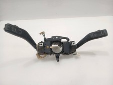 Interruttore combinato