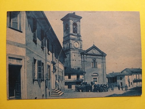 Druent piazza xxiv - druent,