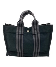 Borsa tote originale HERMES
