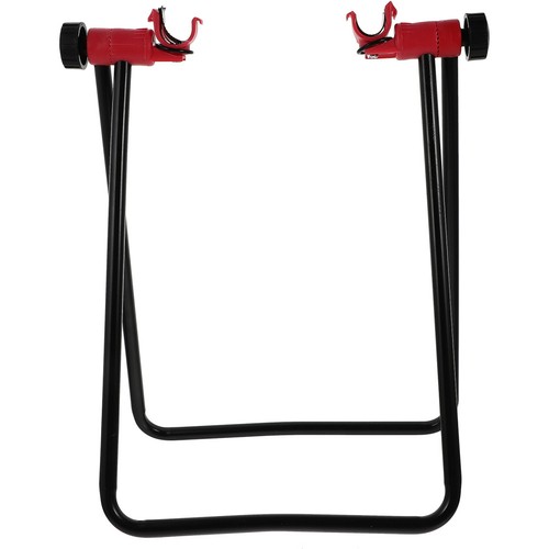 Cavalletto professionale per - cavalletto,