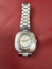 OROLOGIO ENICAR STAR  JEWELS