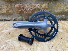 FSA CK 4000 guarnitura catena