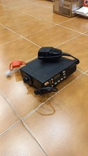 Emisora Motorola GM950 +