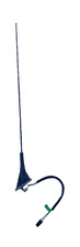 Antenna radio fiat - antenna, grande