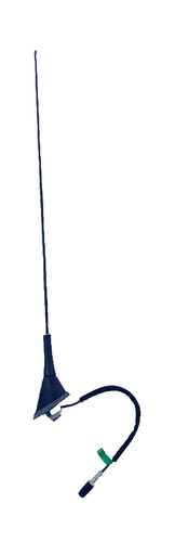 Antenna radio fiat grande - antenna,