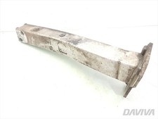 Ammortizzatore Alfa Romeo