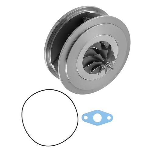Cartuccia turbina for - bmw, 530d