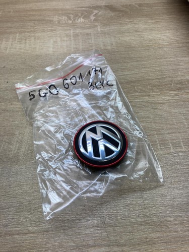 5g0601171 5g0601171b gti r16 - 5g0601171b,