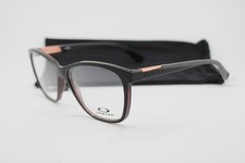 NUOVI OCCHIALI DA VISTA OAKLEY