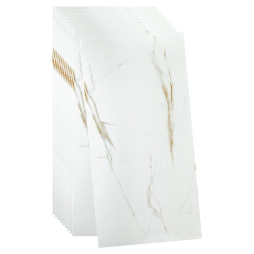 Pezzi pannelli parete - 10, da
