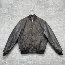 Giacca Cockpit USA uomo XL