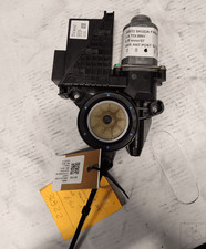 Motorino alzacristallo porta